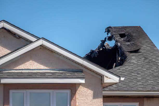 Top rated local Structural Rebuild specialists in Saint Francis, MN